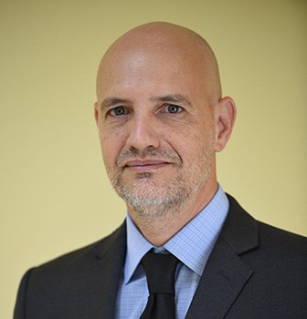 פרופסור אהוד אטון